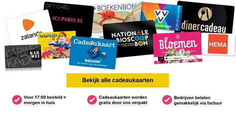 nederlandse boekenbon waar te besteden